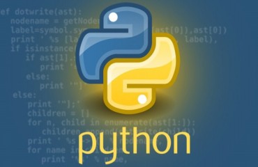 The Complete Guide to Python 3: From Beginner to Expert